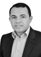 Foto de ANTONIO CLAUDIO LOPES DE SOUSA