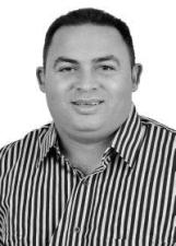 Foto de ARIECILIO NOBRE RIBEIRO