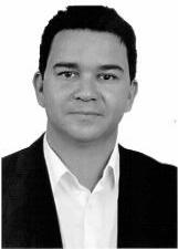Foto de FRANCISCO SOUSA FARIAS FILHO