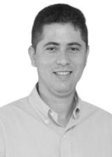 Foto de JHEFFESON CLODOALDO DE SOUSA E SILVA
