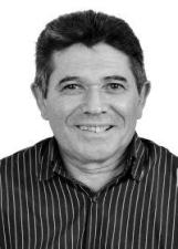 Foto de ANTONIO RIBEIRO PINTO
