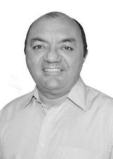 Foto de ANTONIO ADAIL MACHADO CASTRO