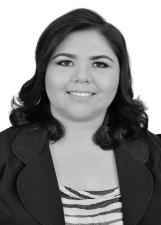 Foto de PAULA FERNANDA SOARES MARQUES LOPES