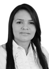 Foto de REGIANE DE SOUSA GOMES