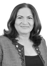 Foto de TANIA MARIA BARBOSA PEREIRA MACEDO