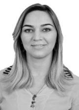 Foto de MARIA DAYANE TELES DE SOUSA