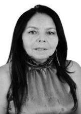 Foto de ANA MARIA AMARAL RIBEIRO BESSA
