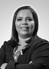 Foto de MARQUILENE FERNANDES MELO