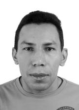 Foto de ANTONIO BENEDITO FERREIRA
