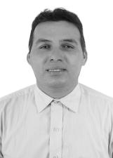 Foto de CRISTIAN FREITAS TEOFILO
