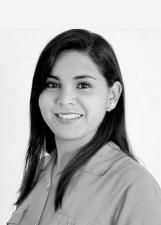 Foto de DENILDA ALVES TEIXEIRA