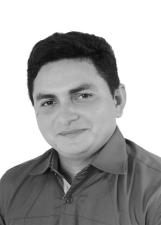 Foto de DJAVAN DOS SANTOS ARAUJO