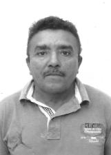 Foto de FRANCISCO SEBASTIAO DA COSTA