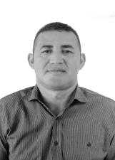 Foto de JOSE DARLAN DE ANDRADE