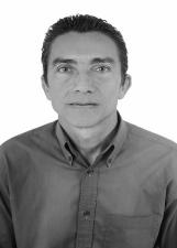 Foto de LUIS GONZAGA FERREIRA