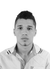 Foto de MANUEL ISAEL OLIVEIRA