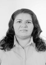 Foto de MARIA DA GLORIA FREITAS RIOS