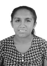 Foto de MARIA IVANILDA NASCIMENTO ALVES