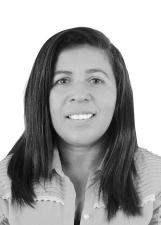 Foto de MARIA REGILANIA DE LIMA DOS SANTOS