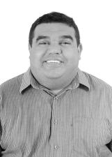 Foto de MARIO CELIO MORAIS