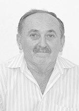 Foto de ANTONIO BASTOS DE LIMA