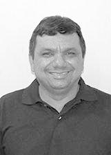 Foto de CLÉRISTON AURÉLIO DA SILVA NOBRE