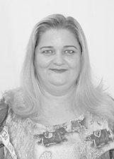 Foto de MARIA NILSAMAR PINHEIRO OLIVEIRA