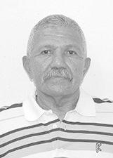 Foto de JOSÉ ROBERTO RODRIGUES RAMOS