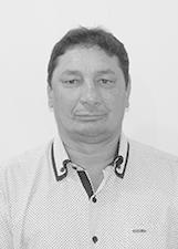Foto de DANIEL BANDEIRA LIMA
