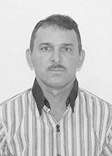 Foto de EDVALDO LEMOS DE OLIVEIRA