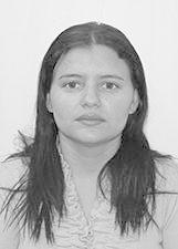 Foto de LEYDIANE GOMES ALMEIDA
