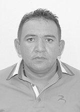 Foto de CARLOS DE PAULA RABELO