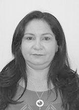 Foto de MARIA DA CONCEIÇÃO DE ALMEIDA OLIVEIRA