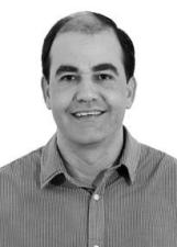 Foto de FELIPE CARLOS UCHOA SALES RIBEIRO