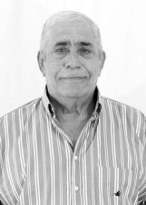 Foto de ANTONIO DA MOTA BRITO