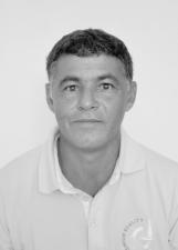 Foto de JOSÉ ACÁCIO PINHO