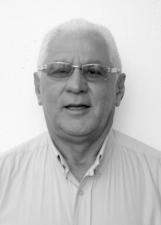 Foto de OSIAS DOS SANTOS MACIEL