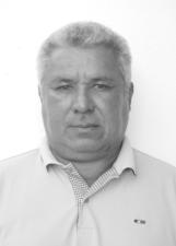 Foto de MOISÉS FILHO HERCULANO FERREIRA