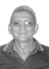 Foto de ANTÔNIO NASCIMENTO DE SOUZA