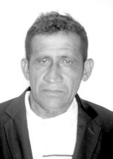 Foto de JOSÉ NUNES CASTRO