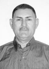 Foto de JOSÉ ERMIVALDO SOARES DE CASTRO