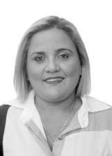 Foto de MARIA SELENI VALENTIN NOGUEIRA