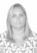 Foto de KARLA JAMILLE ANDRADE BARROSO