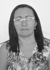 Foto de FRANCISCA ANTÔNIA PINEU MENESES