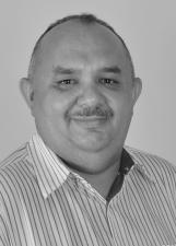 Foto de PEDRO MIRIALDO MARQUES UCHOA