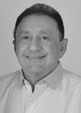 Foto de Manoel Claudio Pessoa Cardoso