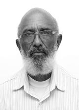 Foto de MANOEL PEREIRA DE SOUSA
