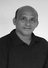Foto de Valguimar Alves da Silva