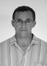 Foto de FRANCISCO CARLOS MONTEIRO DA COSTA