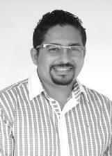 Foto de FRANCISCO DIOENE SILVA BEZERRA